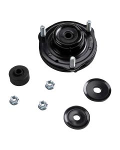 ARB Top Hat Hilux 05 On - OMETH002