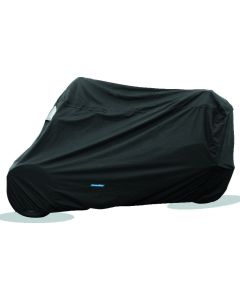 Premium BKM Covers for BIKE-107553 - Durable Protection