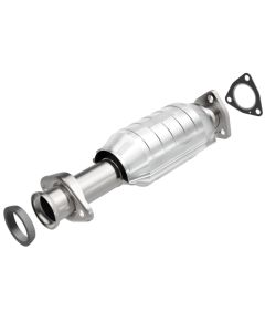 MAG Converter Direct Fit - MAGN-22636