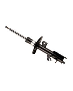 Nissan Rogue 08-13 Front Left Suspension Strut Assembly - 22-226372