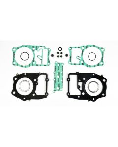 Athena 87-02 Suzuki VS Gl / Glp Intruder 1400 Top End Gasket Kit w/o Valve Cover Gasket - P400510600966