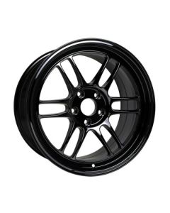 ENK RPF1 Wheels - ENKE-3798956515GB