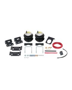 FIR Ride-Rite Rear Suspension Kit - FIRE-2615