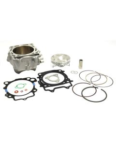 Athena 10-13 Yamaha YZ 450 F Stock Bore Complete Cylinder Kit - P400485100040