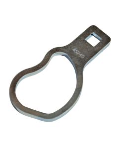 SPC Performance GM Heavy Duty Truck Tool - 45945