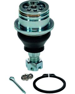 QuadBoss 14-20 Yamaha Viking 700 Heavy-Duty Lower Ball Joint Kit - 401043