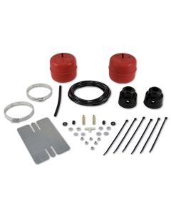 AIR LIFT 1000 COIL SPRING Jeep Grand Cherokee Rear 1999-2004- AIR-60754