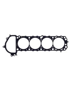 Cometic Nissan KA24DE 91mm Bore .070in MLS Cylinder Head Gasket - C4286-070