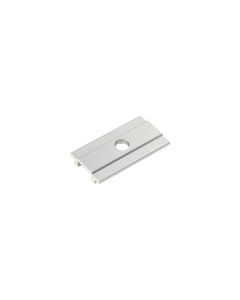 ARB Tent Mount Slide Bolt Plate - 815113