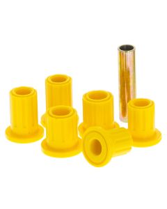 ARB Bush Kit 84 Duro Mits 1 Ton-R - OMESB38