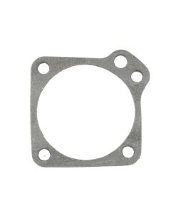 Athena Harley-Davidson 61 & 74 Tappet Guide Gasket - Set of 10 - S410195015025