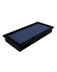 aFe MagnumFLOW  Pro 5R OE Replacement Filter 16-19 Cadillac CT-6 L4-2.0L - 30-10411R