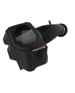 High-Performance Cold Air Intake for Jeep Wagoneer