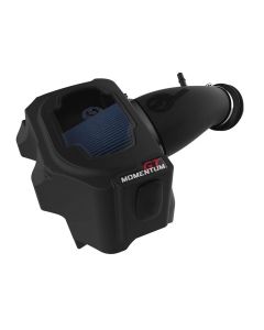 aFe 22-23 Jeep Grand Wagoneer (WS) V8-6.4L Momentum GT Cold Air Intake System w/ Pro 5R Filter - 50-70111R