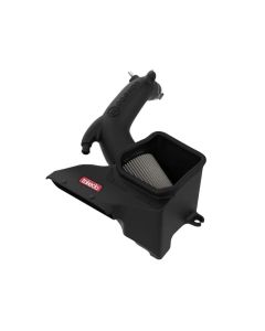 aFe POWER Takeda Stage-2 Cold Air Intake System with Pro DRY S Filter Hyundai i30 N 2017-2023- AFE-5