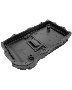 aFe ProGuard D2 Fluid Filters Trans F/F TRANS BMW N20/N55/N63/S63/B58 Engines - 44-TF015