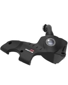 aFe Momentum GT Pro 5R Cold Air Intake System 19-21 MINI Cooper S (F56) L4-2.0L (t) - 50-70068R