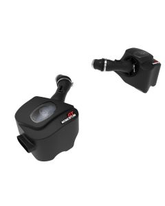 aFe POWER Momentum GT Cold Air Intake System w/ Pro 5R Filters Toyota Land Cruiser(J300) V6 3.5L (tt) 2022- AFE-50-70091R