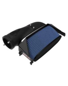 aFe Rapid Induction Pro 5R Cold Air Intake System 14-17 Mercedes-Benz Sprinter 2500/3500 L4-2.1L - 52-10017R