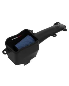 aFe MagnumFORCE Intake Stage-2 Pro Dry 5R Filter 18-23 Jeep Wrangler (JL) L4-2.0L (t) - 54-13079R