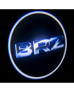 Oracle Door LED Projectors - BRZ - 3357-504