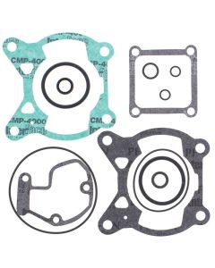 Vertex Pistons 13-17 85 SX/13-16 85 SX BW/13-14 85 SXS Top End Gasket Kit - 810340