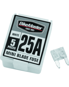 BKM Fuses BIKE-152447: Reliable Performance Guaranteed