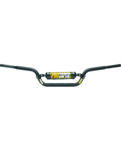 ProTaper Honda Mini Micro Bar - 025042