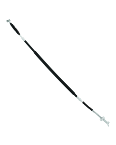 Honda TRX350FE Rear Brake Cable | QuadBoss QUAD-565205