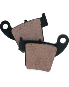 Premium BKM Brake Pads for BIKE-961227 - Reliable Performance