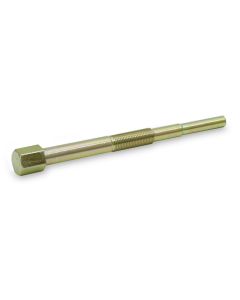 EPI 07+ Kawasaki 650-750 Brute Force/ 610-3000 Mule Primary Clutch Puller - PCP-10