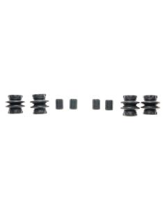 Power Stop 20-22 Ram 3500 Pin Boot/Bushing Kit - PBK126