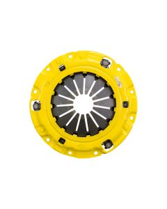 ACT 1991 Dodge Stealth P/PL Heavy Duty Clutch Pressure Plate - MB019