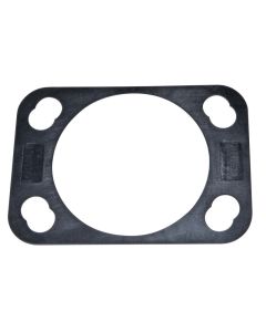 SPC Performance Honda Rear Toe Shim + - 1.0 - 71799