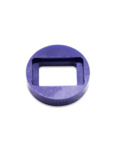 SuperPro 2002 Mini Cooper Front Engine Mount Bushing - SPF2639K