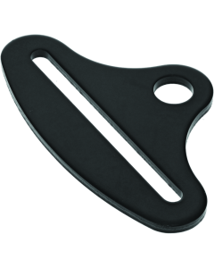 DragonFire Racing Bolt In Harness Mount 3in. - 521106