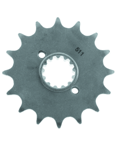 BKM Front Sprockets - Enhance Your Ride Performance