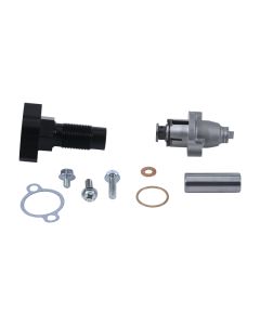 Hot Cams 15-17 Polaris Sportsman Touring 570 EPS Tractor 570cc Cam Chain Tensioner - HC00063
