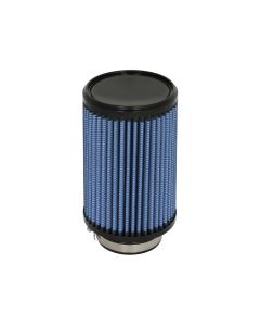 aFe MagnumFLOW Air Filters UCO P5R A/F P5R 3F x 5B x 4-3/4T x 7H - 24-30009