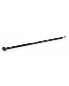 UMI Performance 82-02 F-Body Single Adjustable Panhard- w/ Roto-Joint - 2036-B
