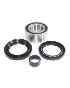 EPI 95-05 Honda TRX400-650 Wheel Bearing Kit - WE301170