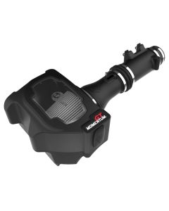 aFe 2025 RAM 1500 L6-3.0L (tt) Momentum GT Pro Dry S Cold Air Intake - 50-70120D