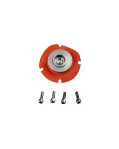 Aeromotive Regulator Repair Kit (for 13202/13113/13209/13214/13212) - 13006
