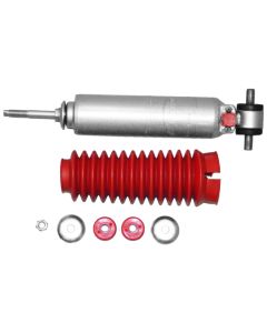 Rancho 99-06 Chevrolet Pickup / Silverado 1500 1/2 Ton Front RS9000XL Shock - RS999263