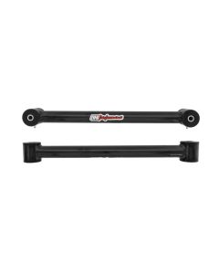 UMI Performance 82-02 GM F-Body Tubular Non-Adjustable Lower Control Arms - 2015-B