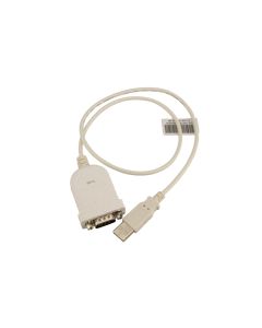 FAST Fuel Injection System Wiring Harness - 30184
