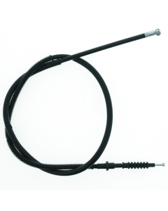 QuadBoss Clutch Cable for Yamaha YFS200 Blaster 03-06