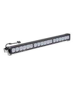 Baja Designs OnX6 Series Wide Driving Pattern 30in LED Light Bar - 453004