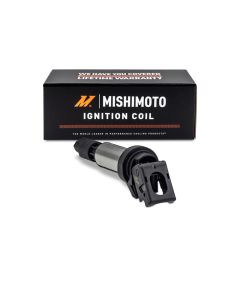 Mishimoto 07-10 BMW 335i 3.0L Ignition Coil - MMIG-BMW-07