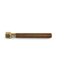 EPI 21+ Polaris 570 Sportsman / Ranger SP/Crew Primary Clutch Puller - PCP-25